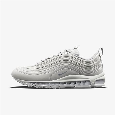 nike air max 97 damen pastelkleuren|nike air max 97.